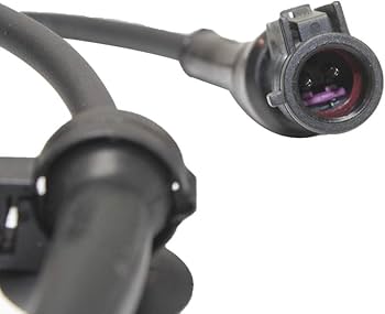 51Ja+RtcFrL._AC_UF350,